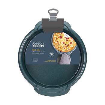 /assets/alt_1/45069_2PK.jpg?20251204160137