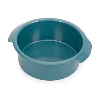 /assets/alt_1/45070.jpg?20251204154630