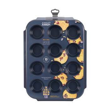 /assets/alt_1/45072.jpg?20251204154546