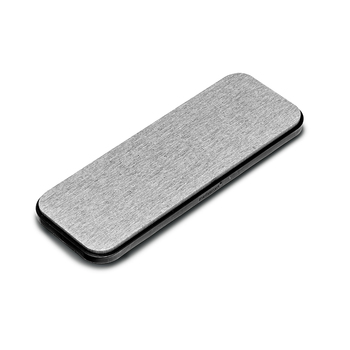 /assets/alt_1/4511-3_2PK.jpg?20240923093116