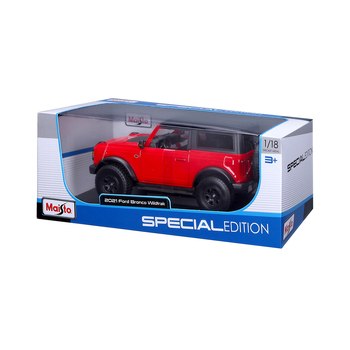 /assets/alt_1/45131456RED.jpg?20231010093041