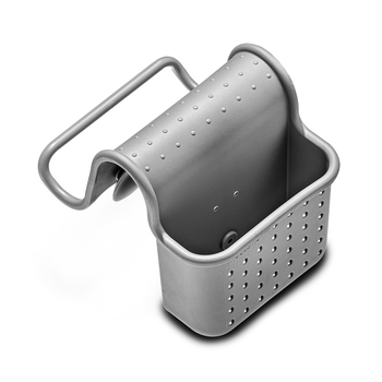 /assets/alt_1/4516-4_2PK.jpg?20240923093233