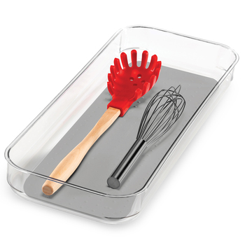 /assets/alt_1/4521-6_2PK.jpg?20240923093342