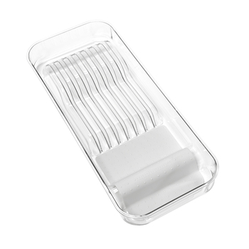 /assets/alt_1/4523-2_2PK.jpg?20240923093509