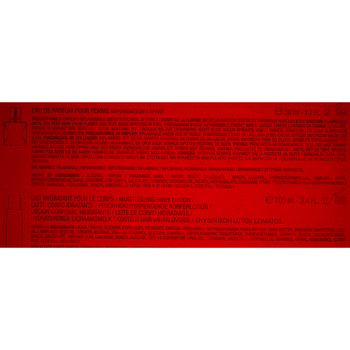 /assets/alt_1/453066.jpg?20220808163229