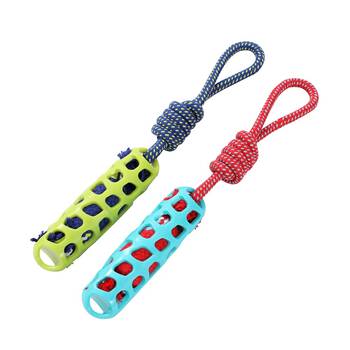 /assets/alt_1/45326_12PK.jpg?20250501170548