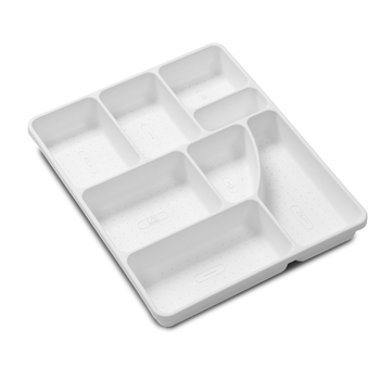 /assets/alt_1/4537-1_2PK.jpg?20240923093139