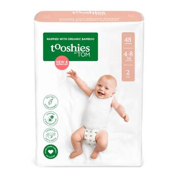 /assets/alt_1/4552_4PK.jpg?20260424141524