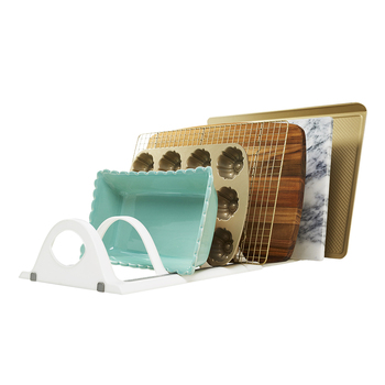 /assets/alt_1/4553-1.jpg?20240920155025