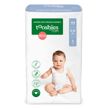 /assets/alt_1/4554_2PK.jpg?20220719113203