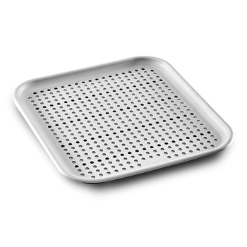 /assets/alt_1/4559-5_2PK.jpg?20240923093045