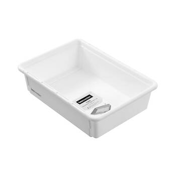 /assets/alt_1/45821_6PK.jpg?20250501165604