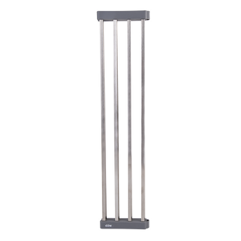 /assets/alt_1/4584-1.png?20250307184836