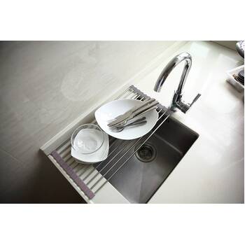 /assets/alt_1/4584GY.jpg?20250307184809