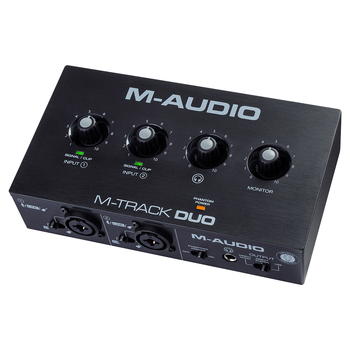 /assets/alt_1/46-MTRACKDUO.jpg?20240822134515
