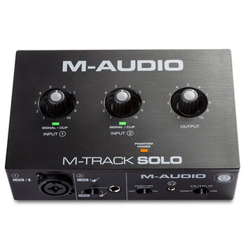 /assets/alt_1/46-MTRACKSOLO.jpg?20220125120935