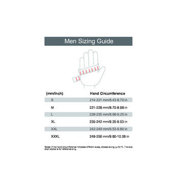 /assets/alt_1/460529.jpg?20250911130249