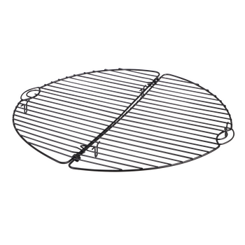 /assets/alt_1/4612-1_6PK.png?20250313121626