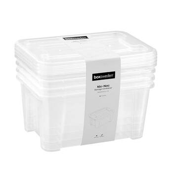 /assets/alt_1/46200_4PK.jpg?20250501165929