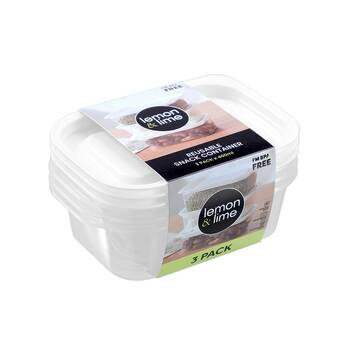 /assets/alt_1/46279_12PK.jpg?20250501165743