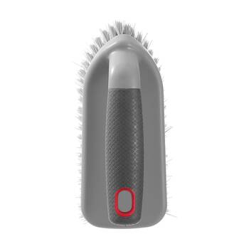 /assets/alt_1/46651_12PK.jpg?20251212113708