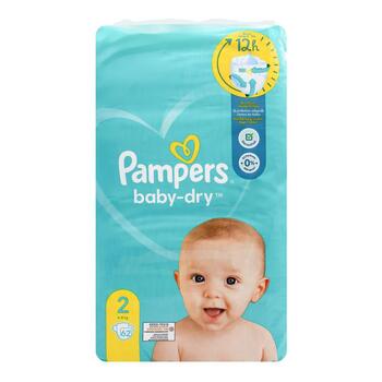 /assets/alt_1/466544_6PK.jpg?20240730163841