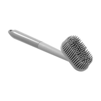 /assets/alt_1/46729_6PK.jpg?20251212110756