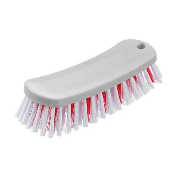 /assets/alt_1/46774_12PK.jpg?20251212113807