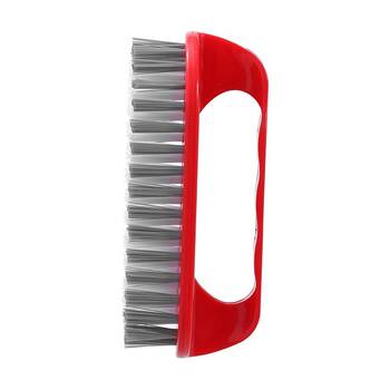 /assets/alt_1/46798_6PK.jpg?20251212110940