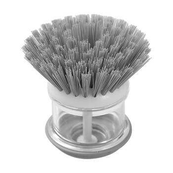 /assets/alt_1/46804_12PK.jpg?20251212113936