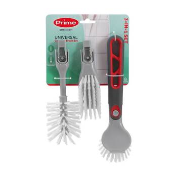 /assets/alt_1/46811_6PK.jpg?20251212111003