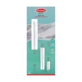 /assets/alt_1/46828_12PK.jpg?20251212113953