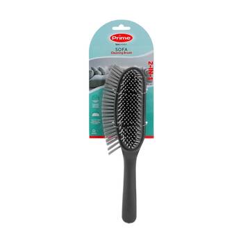 /assets/alt_1/46859_3PK.jpg?20251212111036