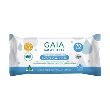 /assets/alt_1/4687-SRT_8PK.jpg?20251208160035