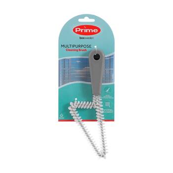 /assets/alt_1/46880_6PK.jpg?20251212111047