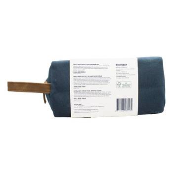 /assets/alt_1/468978.jpg?20251021134602