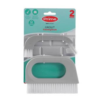 /assets/alt_1/46897_6PK.jpg?20251212111102