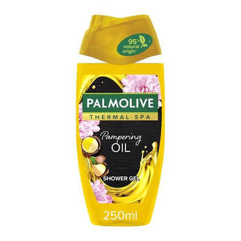 /assets/alt_1/469347_12PK.jpg?20250808102246