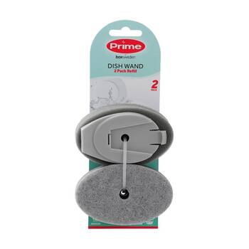 /assets/alt_1/46989_6PK.jpg?20251212111510