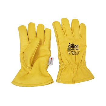 /assets/alt_1/470165_2PK.jpg?20250911130520