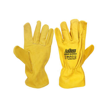 /assets/alt_1/470175_4PK.jpg?20250911130454