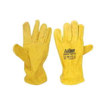 /assets/alt_1/470195_4PK.jpg?20250911130116