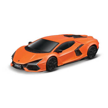 /assets/alt_1/47082661.jpg?20250804164815