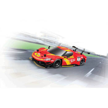 /assets/alt_1/47082862.jpg?20250804164529