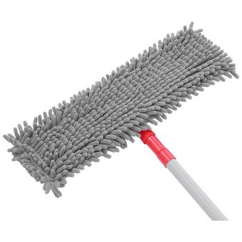 /assets/alt_1/47160_3PK.jpg?20251212110528