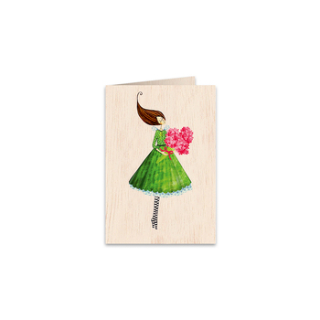 /assets/alt_1/4720975_6PK.jpg?20240911103354