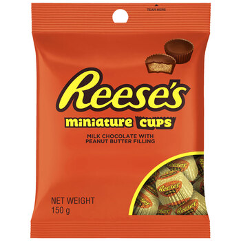 /assets/alt_1/47215_4PK.jpg?20210825140634
