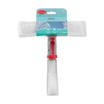 /assets/alt_1/47238_6PK.jpg?20251212114401