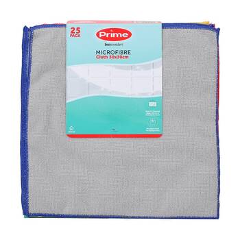 /assets/alt_1/47382_3PK.jpg?20251212110713