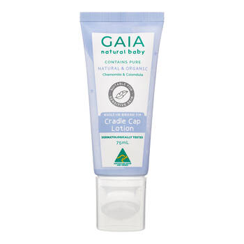 /assets/alt_1/4745-SRT_2PK.jpg?20250728110624